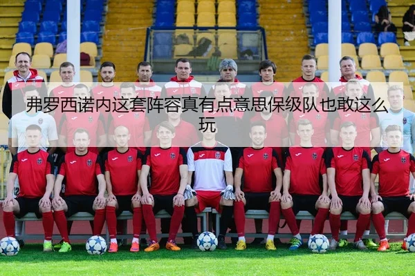 fu-luo-xi-nuo-nei-zhe-tao-zhen-rong-zhen-you-dian-yi-si-bao-ji-dui-ye-gan-zhe-me-wan-2-425.jpg