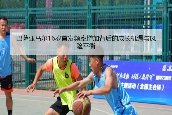img_1779489168149_3975_1_901.jpg