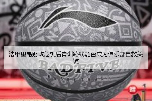法甲里昂财政危机后青训路线能否成为俱乐部自救关键