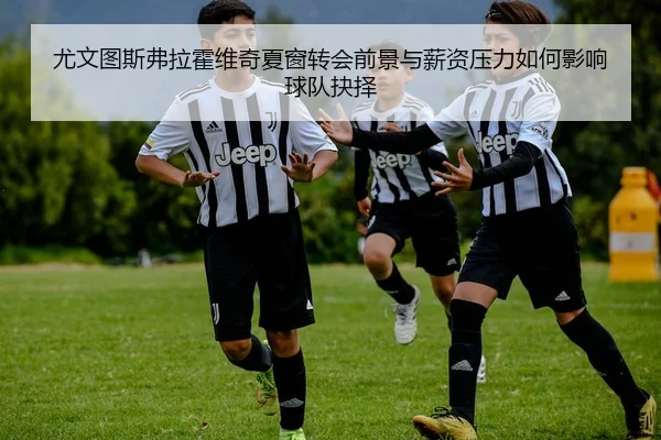 尤文图斯弗拉霍维奇夏窗转会前景与薪资压力如何影响球队抉择