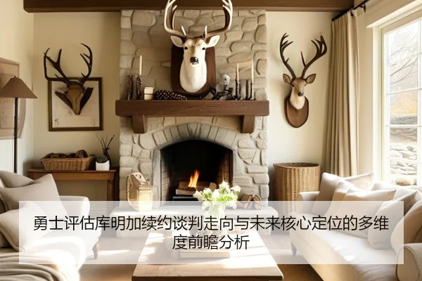 勇士评估库明加续约谈判走向与未来核心定位的多维度前瞻分析