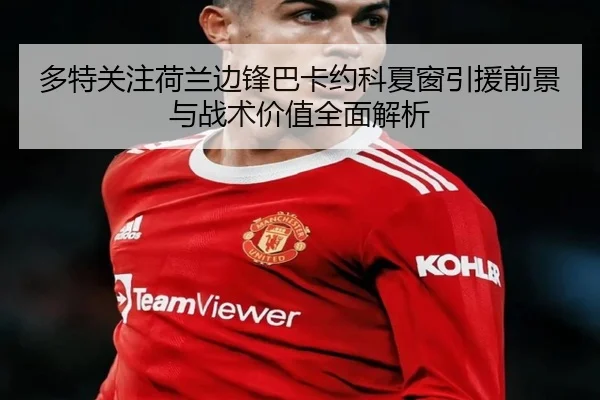 多特关注荷兰边锋巴卡约科夏窗引援前景与战术价值全面解析
