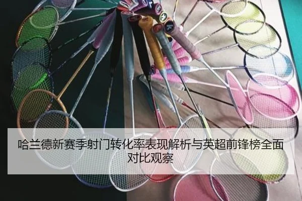 哈兰德新赛季射门转化率表现解析与英超前锋榜全面对比观察