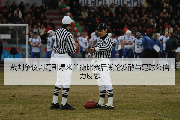 img_1783669120654_16_1_334.jpg